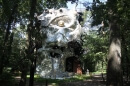 Le Cyclope